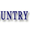 Cross Country Home
