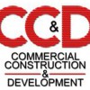 Commercial Construction & Development