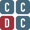 Capital City Development