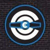 Commercial Cutting Equipment