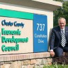 Chester County Economic Development Council