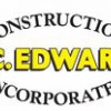 C C Edwards Construction