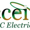 C & C Electric