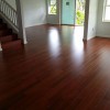 Complete Commercial Flooring