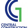 Central Construction Group