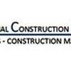Ccg Commercial Constr Group