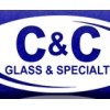 C&C Glass & Specialty