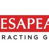 Chesapeake Contracting Group