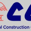 Commercial Construction Group