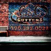 C & C Gutters