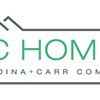 CC Homes