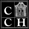Classic Colonial Homes