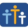 Genesis Housing Service