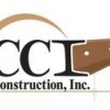 CCI Construction