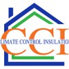 Climate Control Insulation