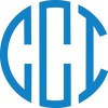 Chemical Consultants