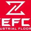 CCI Flooring Systems