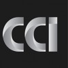 Cci Atlanta