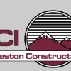 Conneston Construction