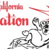 Central California Insulation