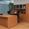 Creative Commercial Interiors
