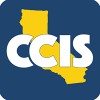 California Contractors Insurance Services