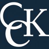 Chisholm Chisholm & Kilpatrick
