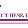 C & C Kitchens