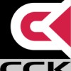 CCK Construction Service