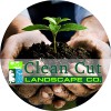 Clean Cut Landscape