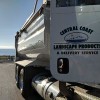 Central Coast Landscape Products