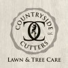 Countryside Cutters