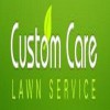 Custom Care Lawn Service