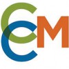 Connecticut Conference-Mncplts