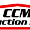 Ccm Construction Services