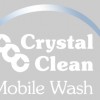 Crystal Clean Mobile Wash