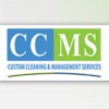 Custom Cleaning & Management Services