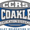 C Coakley Relocation Systems