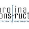 Carolina Construction