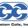 Custom Coils