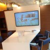 Cox Commercial Interiors