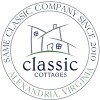 Classic Cottages