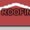 C Cougill Roofing