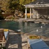 Carolina Custom Pools & Landscape