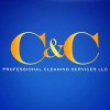 C&C Professional Carpet & Tile Cleaning