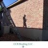 CCR Roofing