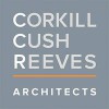 Corkill Cush Reeves Architects