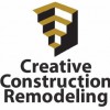 Creative Construction & Remodeling