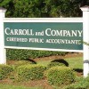 Carroll