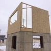 Clinton County Construction Trades